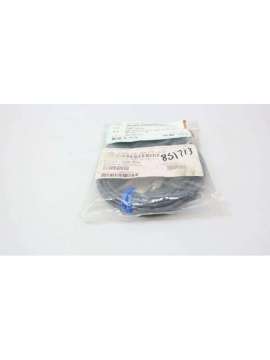 m-321-90-sp-17l-mac
