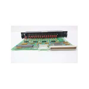 IC697MDL240