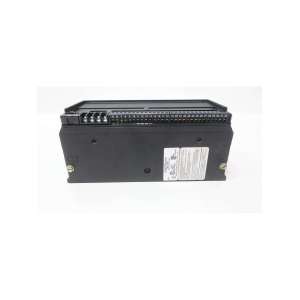 IC660EBA020M