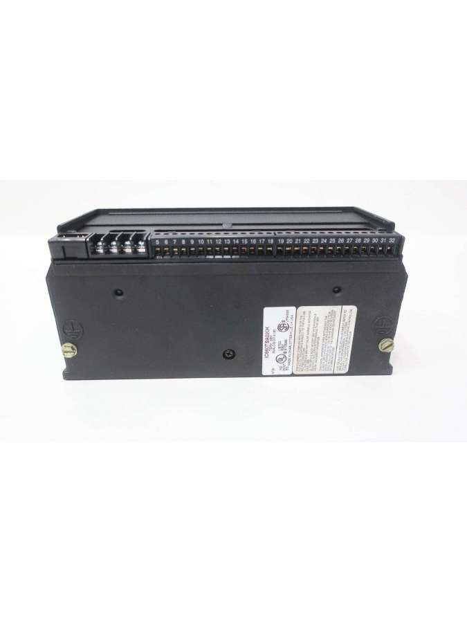 ic660eba020m-usd-ge fanuc