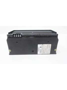 ic660eba020m-usd-ge fanuc