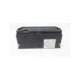 ic660eba020m-usd-ge fanuc