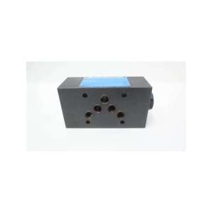 DGMDC-5-X-TK-30 VICKERS USADO