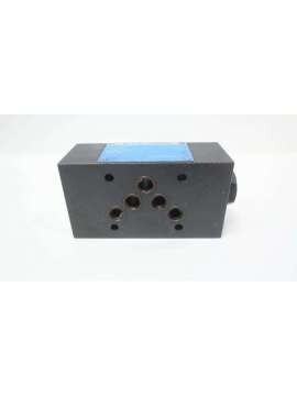 dgmdc-5-x-tk-30-usd-vickers