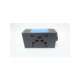 dgmdc-5-x-tk-30-usd-vickers