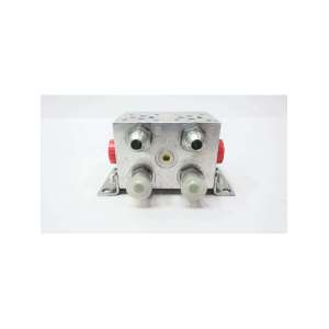 AD03P022S DAMAN USED
