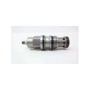 rv17a30bl-usd-winner