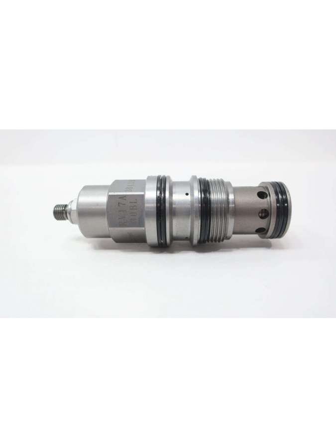 rv17a30bl-usd-winner
