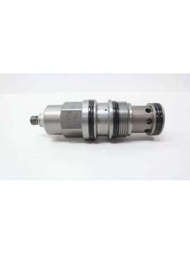 rv17a30bl-usd-winner
