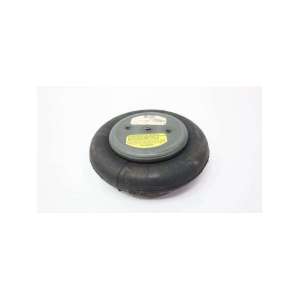 W01-358-7564 FIRESTONE
