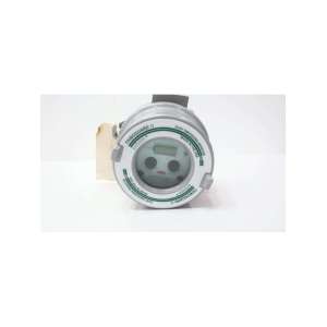 HKB 0604 HUBBELL