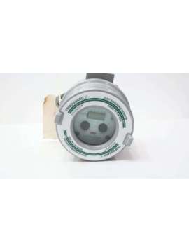 hkb 0604-hubbell