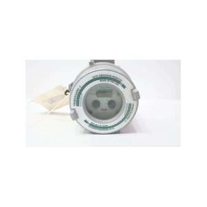 HKB 0399 HUBBELL