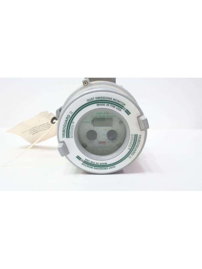 hkb 0399-hubbell
