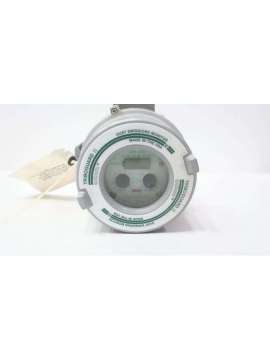 hkb 0399-hubbell