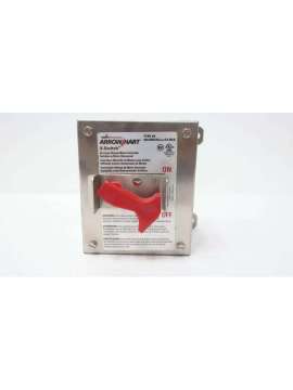 ah7810xc000-cooper