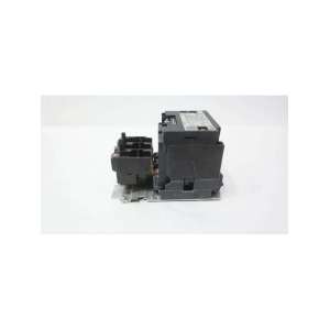8536SD01S SQUARE D USADO