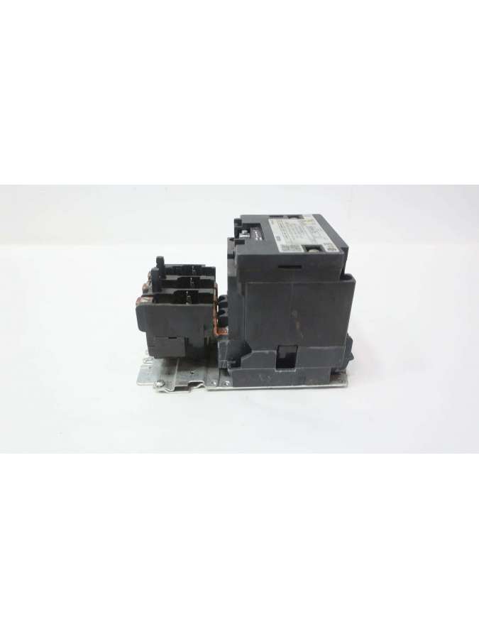 8536sd01s-usd-square d