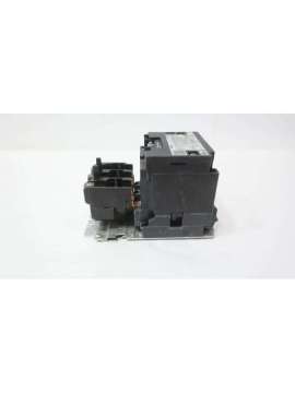 8536sd01s-usd-square d