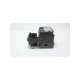 8536sd01s-usd-square d