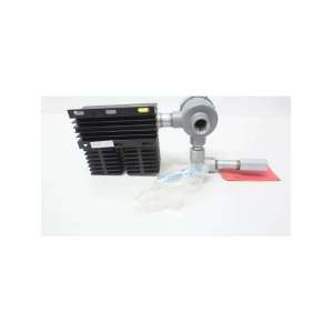 TS3120CDE JS1H OBRIEN
