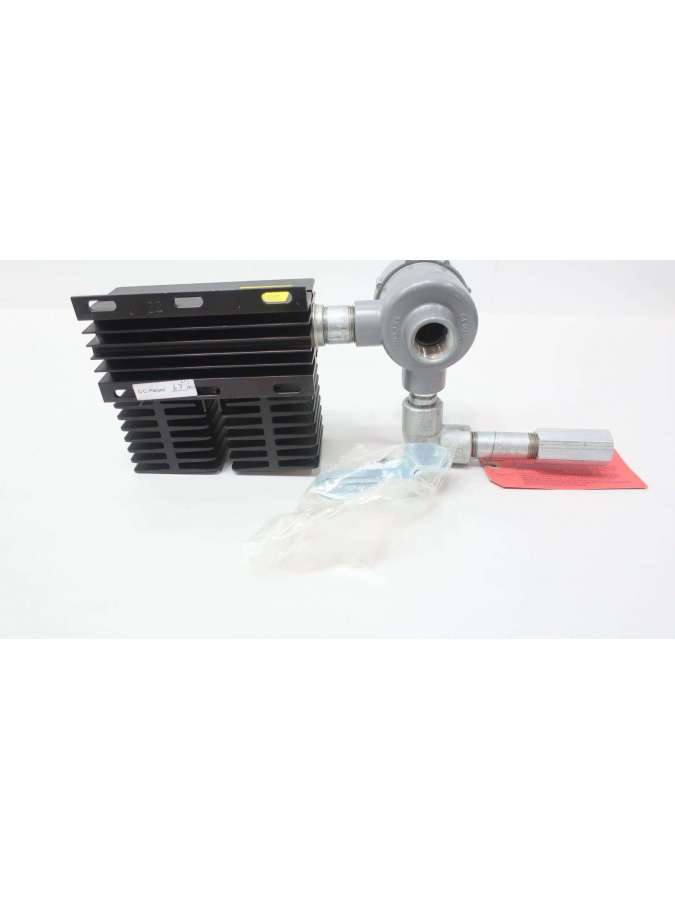 ts3120cde js1h-obrien