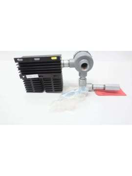 ts3120cde js1h-obrien