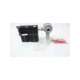 ts3120cde js1h-obrien