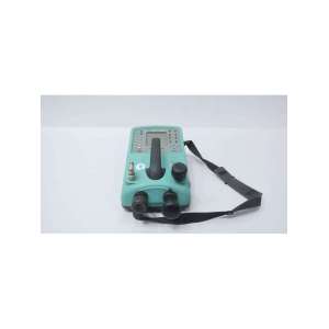 DPI 610 DRUCK USADO