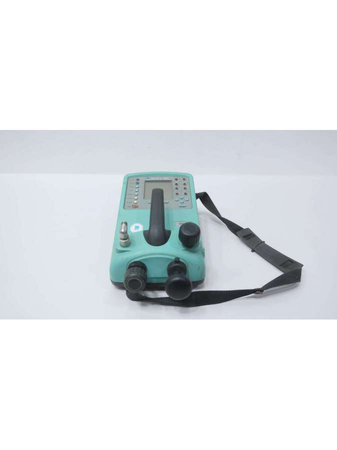 dpi 610-usd-druck