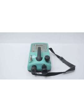 dpi 610-usd-druck