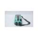 dpi 610-usd-druck