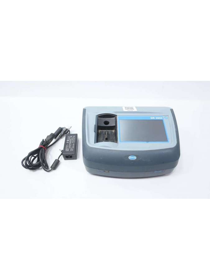 dr3900 lpg440.99.00012-usd-hach