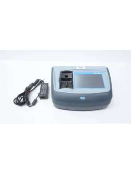 dr3900 lpg440.99.00012-usd-hach