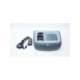 dr3900 lpg440.99.00012-usd-hach