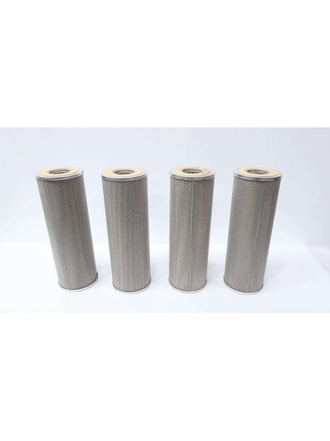 pl718-05-cn-hilco