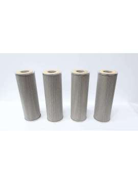 pl718-05-cn-hilco