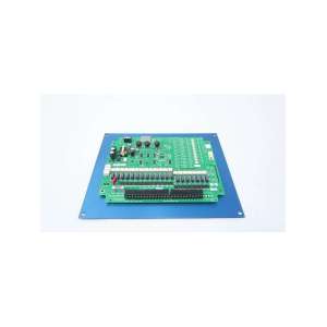 DNC-T2020-R20 AMETEK D'OCCASION