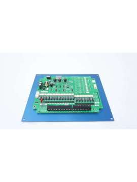 dnc-t2020-r20-usd-ametek