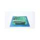 dnc-t2020-r20-usd-ametek