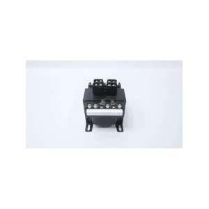 b500-0473-8f-usd-micron