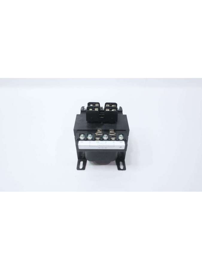 b500-0473-8f-usd-micron