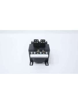 b500-0473-8f-usd-micron