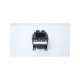 b500-0473-8f-usd-micron