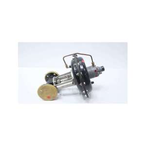 78TP JORDAN VALVE