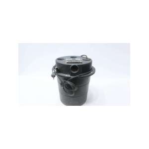 wrs-6 506055-usd-little giant