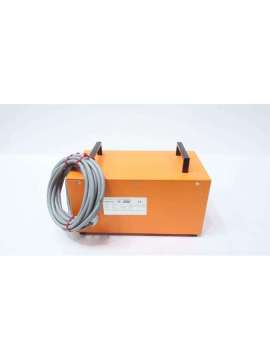 h30001123-usd-burkle schock