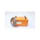 h30001123-usd-burkle schock
