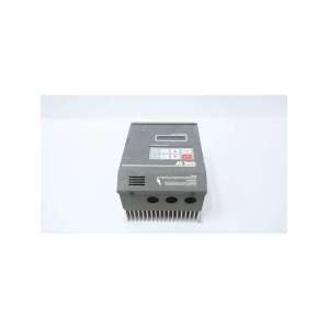 M1450B AC TECH USED