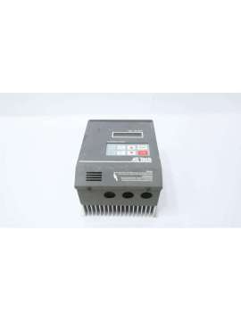 m1450b-usd-ac tech
